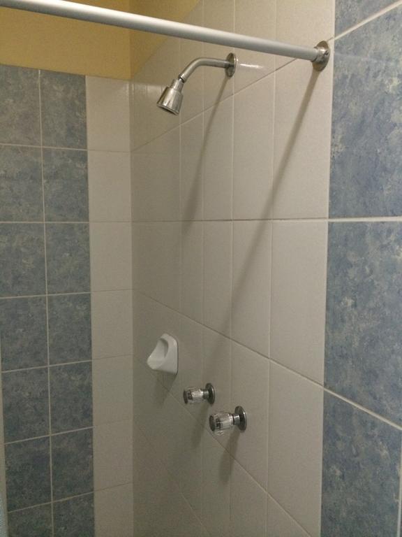 Hotel Vina Del Mar Tacna Chambre photo